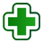 add.png
