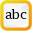 rename.png