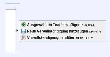 autocompleter_2.png