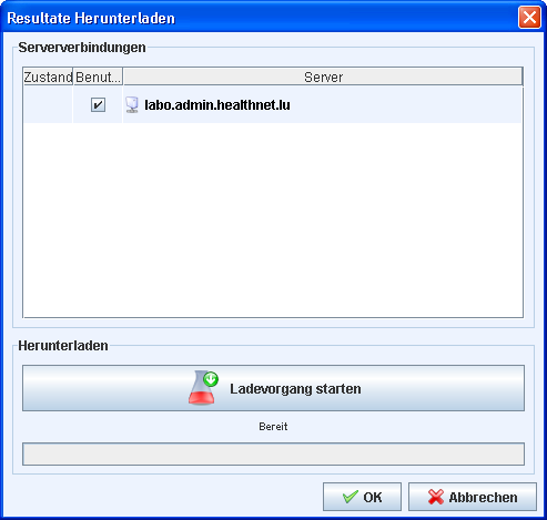 download_result_dialog.png