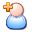 patient_new_action.png
