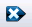 searchclear.png