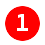 red_numer_45x45_1.png