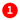 Zone 1