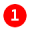 Punkt 1