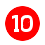 red_numer_45x45_10.png