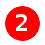 red_numer_45x45_2.png