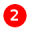Punkt 2