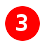 red_numer_45x45_3.png