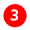 Punkt 3