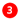 Zone 3