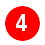 red_numer_45x45_4.png