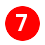 red_numer_45x45_7.png