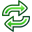 reload.png