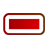 remove.png