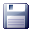 save.png