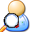 patientsearch.png