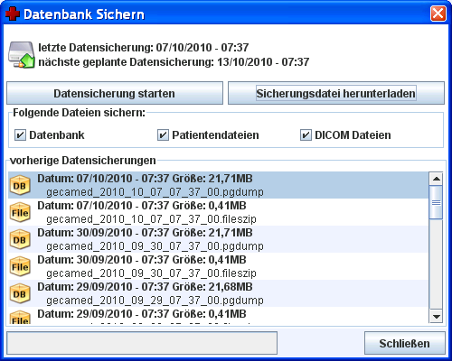 backupdatabase.png