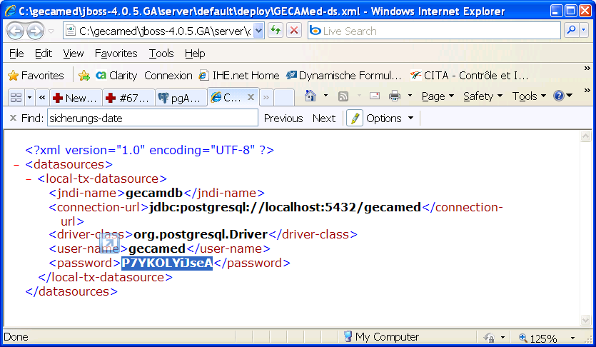 gecamed_ds_xml.png
