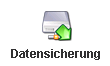 global_settings_backup.png