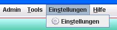 menu_user_settings.png