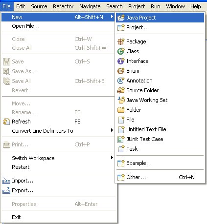 create_java_project.jpg