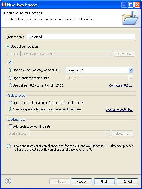 new_java_project_dialog.jpg