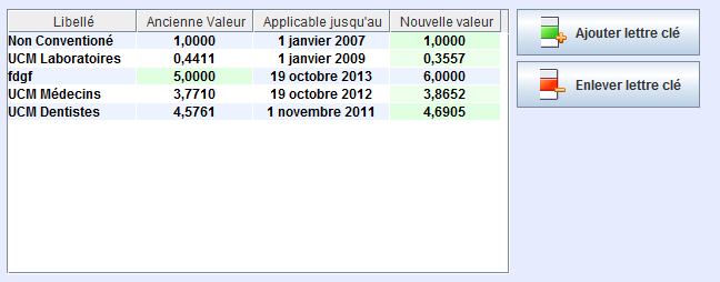 module_admin_nomenclature1.png