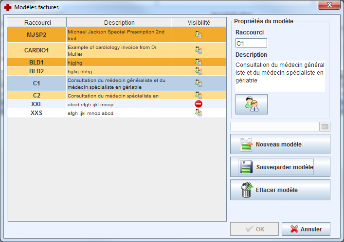 module_facturation_modele.png