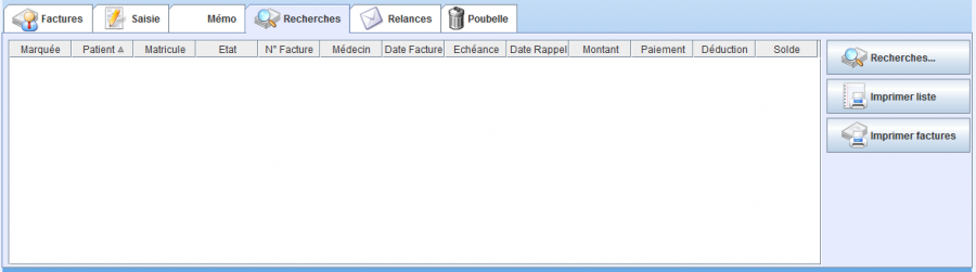 module_facturation_recherche.png