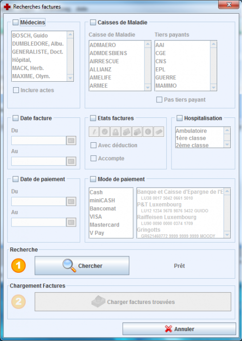 module_facturation_recherche1.png