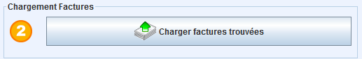 module_facturation_recherche10.png