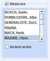 module_facturation_recherche2.png
