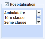 module_facturation_recherche6.png