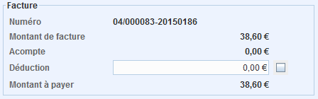 module_facturation_regler1.png