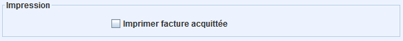 module_facturation_regler3.png