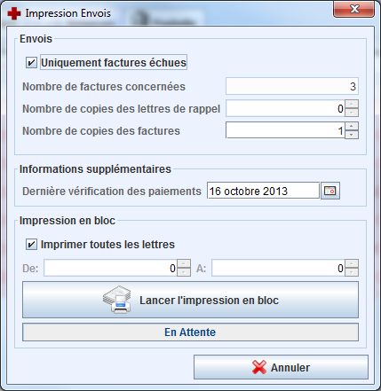 module_facturation_relance1.png
