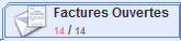 module_facturation_relance1b.png
