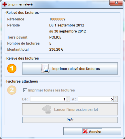 module_facturation_releve10.png