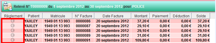 module_facturation_releve14.png