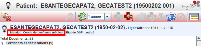 mandat.png
