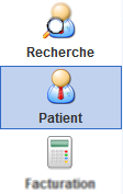 boutton_module_patient.png