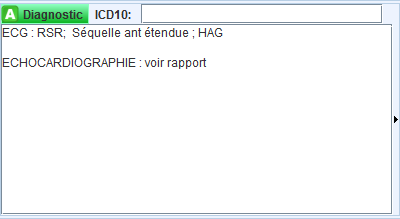 diagnostic.png