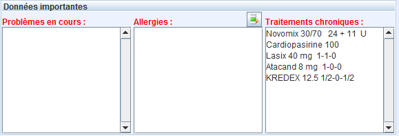donnees_importantes.png