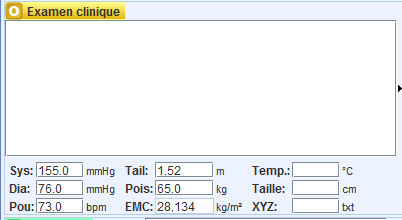 examen_clinique.png