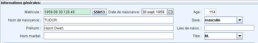 informations_generales.png