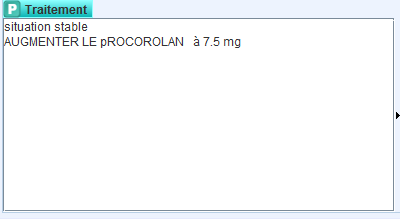 traitement.png