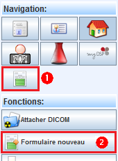  Formular-Editor