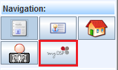 logo_vue_mydsp.png