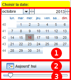 module_agenda_4.png